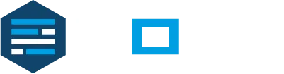 ToCH OÜ